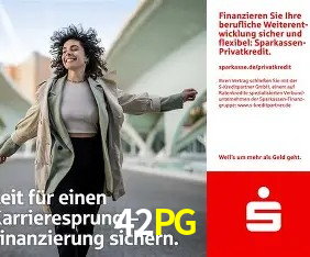 42PG