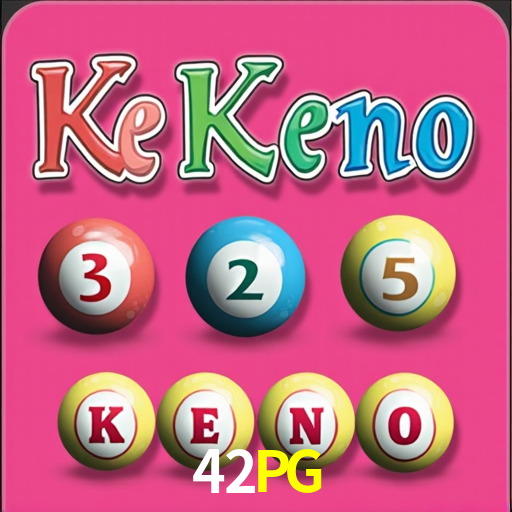 42 PG GAME