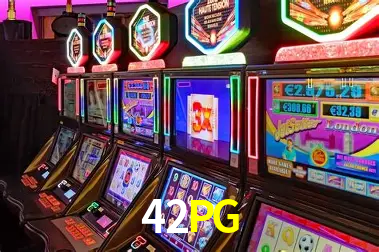42PG