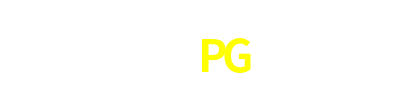 42PG